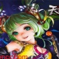 ˲3dƽBan ˲3dѰv1.875.0.0  ׿