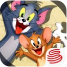 手游猫和老鼠官方正版下载 猫和老鼠安