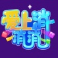 ƽBan Ϸڹv2.3.4 ׿