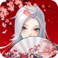 λңƽBan λңϷѰv3.0.5 ׿