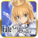 Fate/Grand Order° Fate/Gran