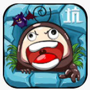ӵƽBan  ӵѰv3.0.04  ׿