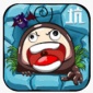 ӵƽBan  ӵѰv3.0.04  ׿