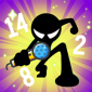 ս޽Ұ սѰv1.6 ׿