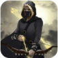 ʬ³ڹ ʬ³޽ƽBanv1.0.3
