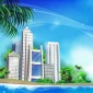 ģóеƽBan ģóе޲ϰv1.0.1 ׿