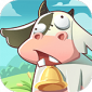 ʬƽBan ʬ޽Ұv1.0.1 ׿