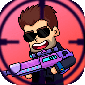 ӵʦİ ӵʦv1.0.0 ׿