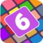 6° 6ٷ氲׿v1.1.0