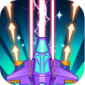 ɻڹƽBan ηɻשʯ׿v1.2