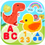 űѧǰ° űѧǰɹٷѰv1.0.1