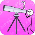 ţڹƽBan ţʾ߰v1.0.0 ׿