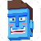 ׿ƽBan ޽ڹ1.1.6