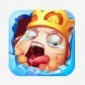 ʮСڹƽBan ʮСԪv1.2.1 ׿