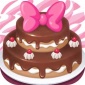λõڹƽBan λõʯv2.6.5 ׿