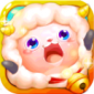 ڹƽBan °v1.10.01_׿