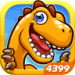 汦ڹƽBan 汦Ϸv2.1.5׿