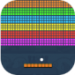 שҫƽBan שҫڹȥv1.0.2