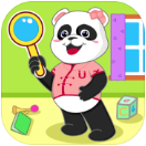 Ҳ° Ҳ簲׿ֻٷʽv1.0.0