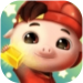 ƽBan ޽ڹ氲׿v1.1.2