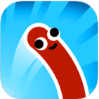 㳦ƽBan 㳦׿ڹ޽v1.0.3