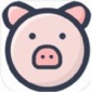 ʳϷ ʳٷ°v1.2.0