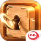 100ص4ƽBan 100ص4v1.0.4 ׿