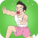 һڹƽBan һv2.2׿