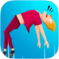 ׳̫ϵڹƽBan ׳̫ϵv1.0.6׿