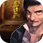 ޵мƽBan ޵м°v1.2׿