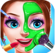 ʱױƽBan ʱױڹ޵߰׿v1.0.1