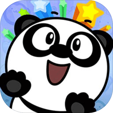 熊猫消消乐最新完整版下载 熊猫消消乐游戏安卓免费版v1.0.9