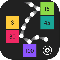 Ƥ޸İ ƽBanv1.0.3 ׿