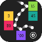 Ƥ޸İ ƽBanv1.0.3 ׿