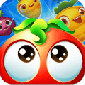 ζڹƽBan ζv1.0.3 ׿