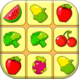 ˮ2ڹƽBan ˮϷv1.0.0 ׿Ѱ