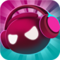 ڹƽBan  v1.0.1׿
