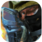 cs־Ӣʽİ CS־Ӣٷv1.0.1.0124