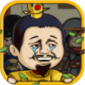 е뺦ƽBan Ϸе뺦ڹʾv1.1.1