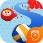 ȦشսڹƽBan Ȧشv1.0.0 ׿İ