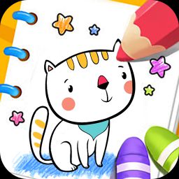 ѱڹƽBan ѱv1.0.3 ׿