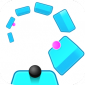 һڹƽBan һ޽Ұv1.1.2׿
