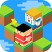 ͬڹƽBan  ͬ