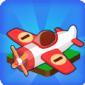 СɻڹƽBan Сɻv1.0.0 ׿İ