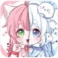 ³ȫ Ϸ³׿v2.5.7