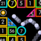 ڹƽBan Ϸ޽Ұv1.0.0 ׿