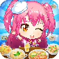 λòڹƽBan  λòv1.5.5 ׿