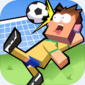 ѪڹƽBan  Ѫ޽Ұv1.1