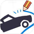 Ϸذװ ׿ʽv1.0.4