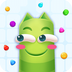 ϷƽBan v7.2.0 ׿